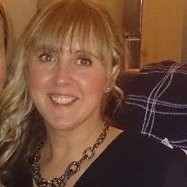 Melanie Jane Smith