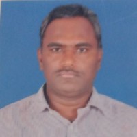 M.KALAI SELVAN