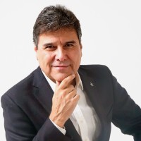 Luis Jorge Martínez