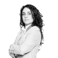 Manuela Martinangeli