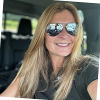 Cyn Nolan