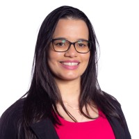 Mayara Bianca