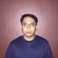 Imam Raharjo