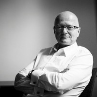 Christian Dölpl