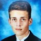 Jacob Bogle