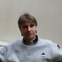 Helmut Hoffmann