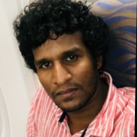 Charith Shanaka