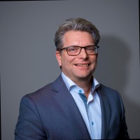 Guido Jansen