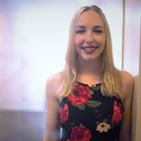 Kendra Quinlan