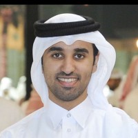 Fahad Al naimi