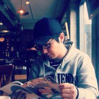 박양수