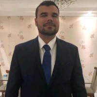 Joao Argolo
