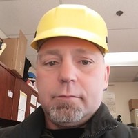 Bruce Mulders