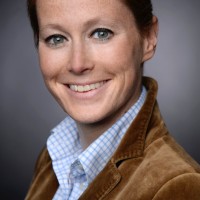 Melanie Jonas