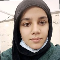 Farah Gul