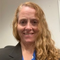 Kathy Glenn Ripper