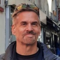 Dan Rouns
