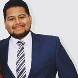 Johnny Noriega