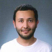 Fatih Demir