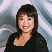Jenn Park
