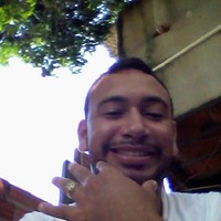 hermogenes cavalcante