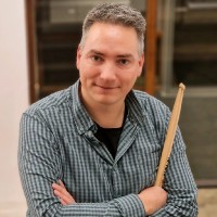 Maarten Smits