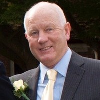 Elwyn Foster