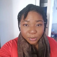 Omoye U.