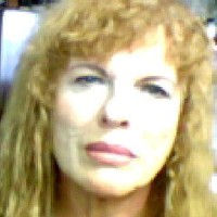 Karin Fleischhaker-Griffin
