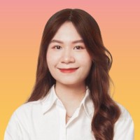 Linh Nguyen Hoang Khanh