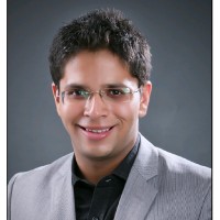 Rahul Vankvani