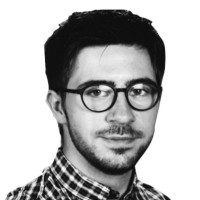 Corentin ETIENNE
