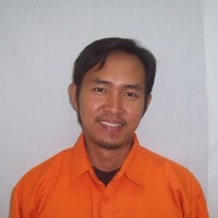 Andri Rudiarto
