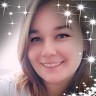 Tabitha Anthony