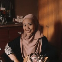 Nurul Amirah