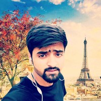 Deepak Pandey