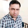 Naresh Panghal