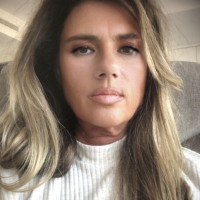 Susanne Niklasson