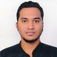Ateeq Hussain
