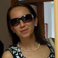 Azra Malagić