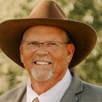 Jerry Malone, Ccm