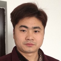 张开科