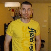 Chris Donnait