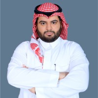 Abdullah Al-Otaibi