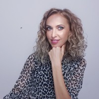 Magdalena Kurszel-Makarewicz