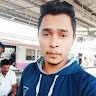 Salman Raeen
