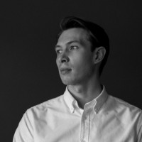 Michael Gavrilenko