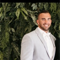 Caleb Lindsey