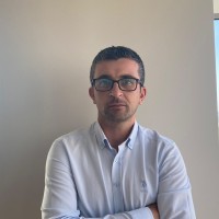SERDAR TOPCU