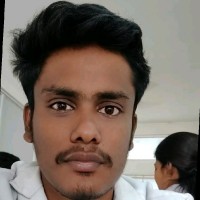 DEVARAJ Ravichandran